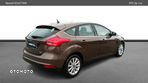 Ford Focus 1.0 EcoBoost Titanium - 5