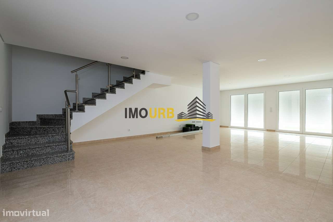 MORADIA - NOVA - ALTURA - ALGARVE-44