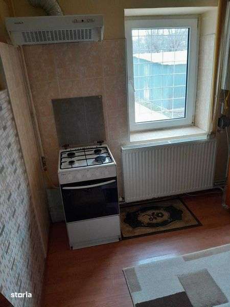 Vand apartament 2 camere ZIMNICEA - Imagine principală: 4/8