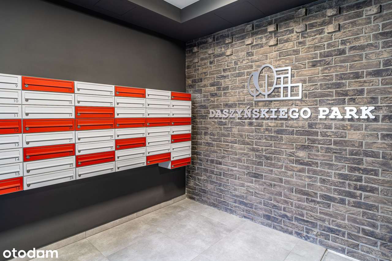 Daszyńskiego Park-11