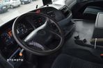 Mercedes-Benz ACTROS 2541 EURO 5 HAKOWIEC - 12