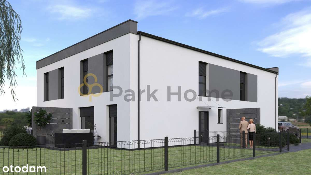 Doskonała inwestycja typu czworak w Lesznie! - Pełny obrazek: 4/12