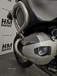 BMW R 1200 GS Adventure Triple Black - 6