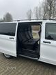 Mercedes-Benz Vito 119 CDI Tourer Kompakt PRO - 8