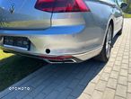 Volkswagen Passat 1.4 TSI Plug-In Hybrid GTE DSG - 4