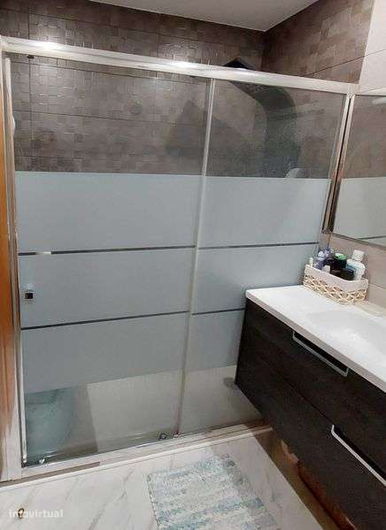 Arrendo T2 - Vale Flores Almada - Grande imagem: 5/7