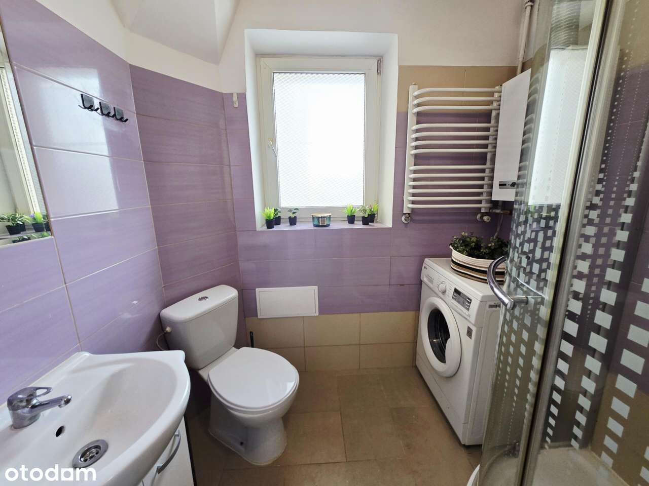 Mieszkanie, 23.0 m², Kielce - Pełny obrazek: 5/17