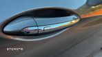 Opel Insignia - 20