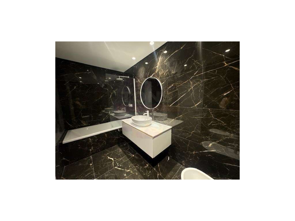 **Moradia de Luxo com Vista Deslumbrante para o Palácio da Pena**-36