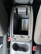 Ford S-Max 2.0 TDCi Titanium - 30