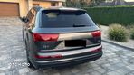 Audi Q7 3.0 TDI ultra Quattro Tiptronic - 6