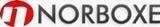 Usados Grupo Motoboxe | Norboxe logo