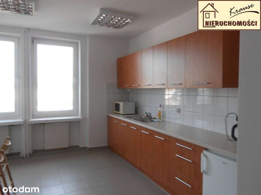 ładne ,tanie biuro ,aneks,24h/7 - Pełny obrazek: 4/20