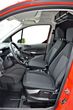 Ford Transit Connect - 12