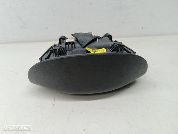 Airbag Volante Renault Megane Ii (Bm0/1_, Cm0/1_) - 4