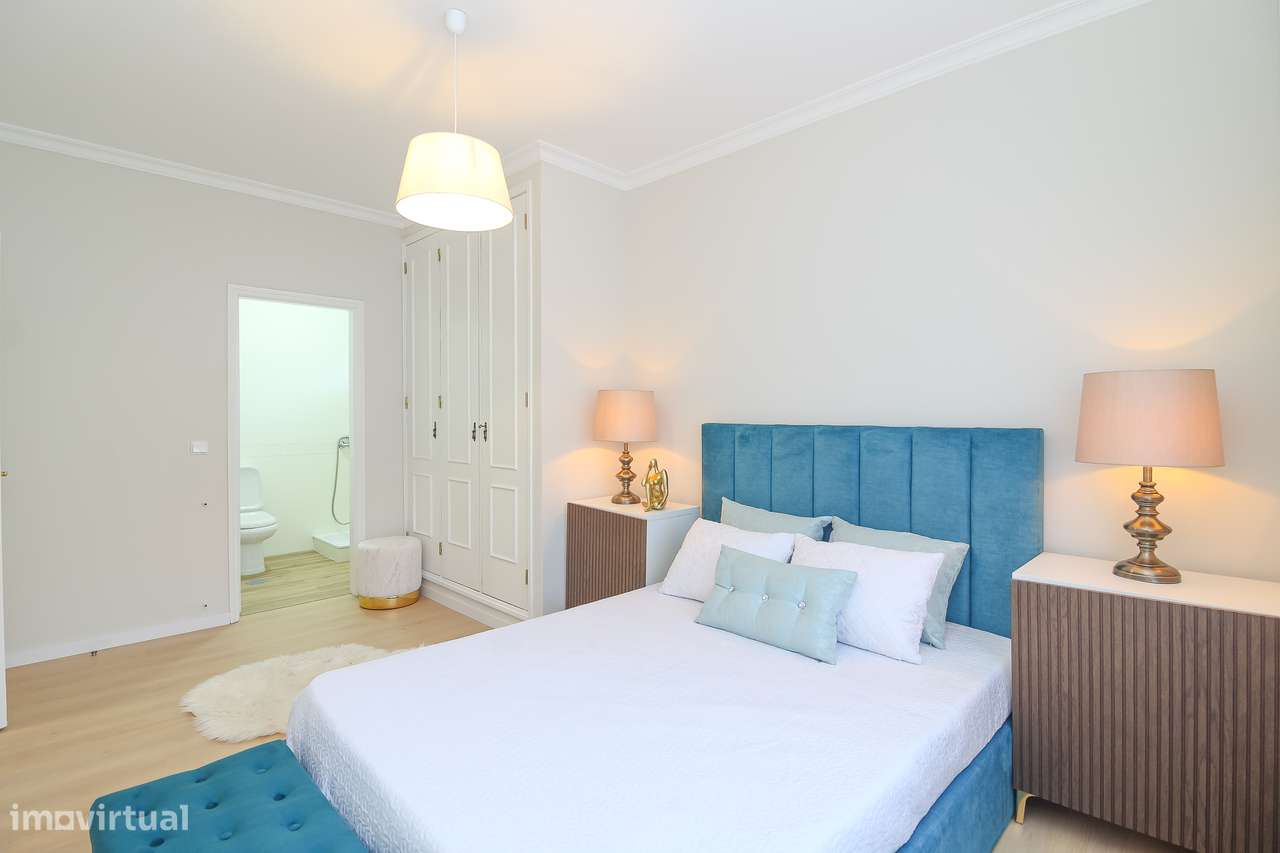 T2 Como Novo em Campo-Valongo-15