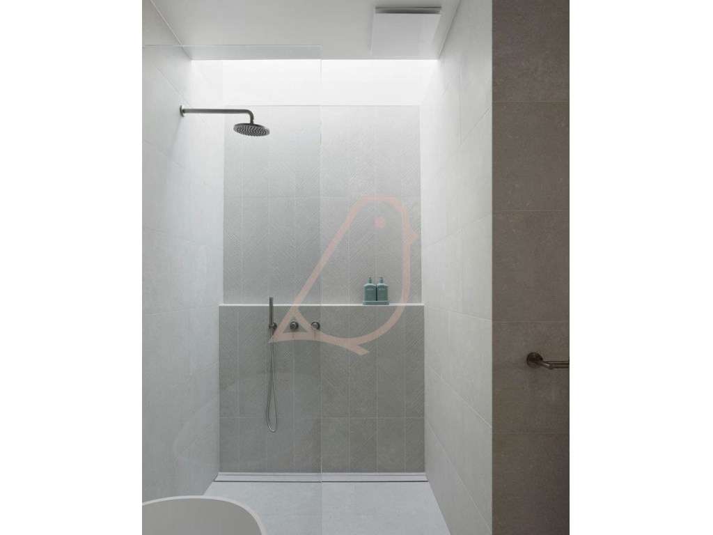 Moradia de Luxo Geminada com Piscina - Em Construção | T4 | Entronc...-14