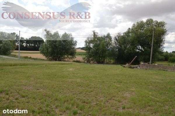 Dom, 140 m², Grabina-7
