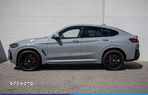 BMW X4 - 3