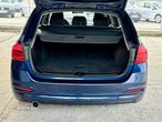 BMW Seria 3 316d Touring Aut. - 15