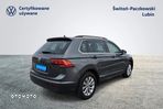 Volkswagen Tiguan 2.0 TDI BMT SCR Comfortline - 2