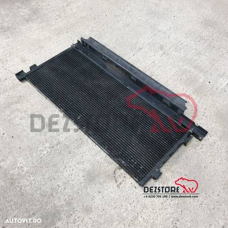 Radiator AC Volvo FH12 (21086300) - 3