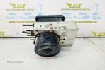 Pompa abs srb000200 00008327e1 Land Rover Freelander 1  [din 1998 pan - 4