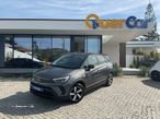 Opel Crossland X 1.2 Business Edition - 1