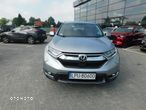 Honda CR-V 1.5 Elegance (Honda Connect+) - 6