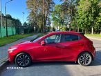 Mazda 2 1.5 Skypassion - 10