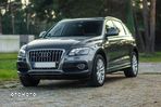 Audi Q5 3.0 TDI Quattro S tronic - 1