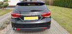 Hyundai i40 1.7 CRDi Business DCT - 6