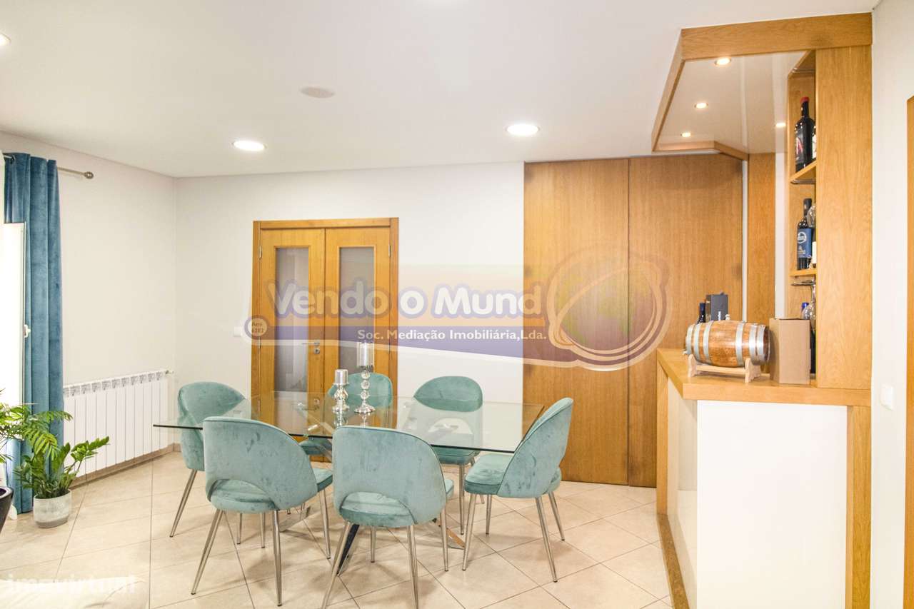 Moradia T3+1 em Foros de Salvaterra (F837)-13