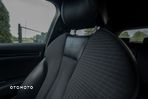 Audi S3 2.0 TFSI Quattro S tronic - 28