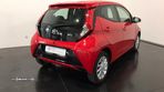 Toyota Aygo 1.0 X-Play Plus - 19