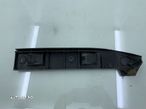 Suport bara stanga fata VW GOLF 4 ALH / AGR 1999-2004  1J0807183A - 1