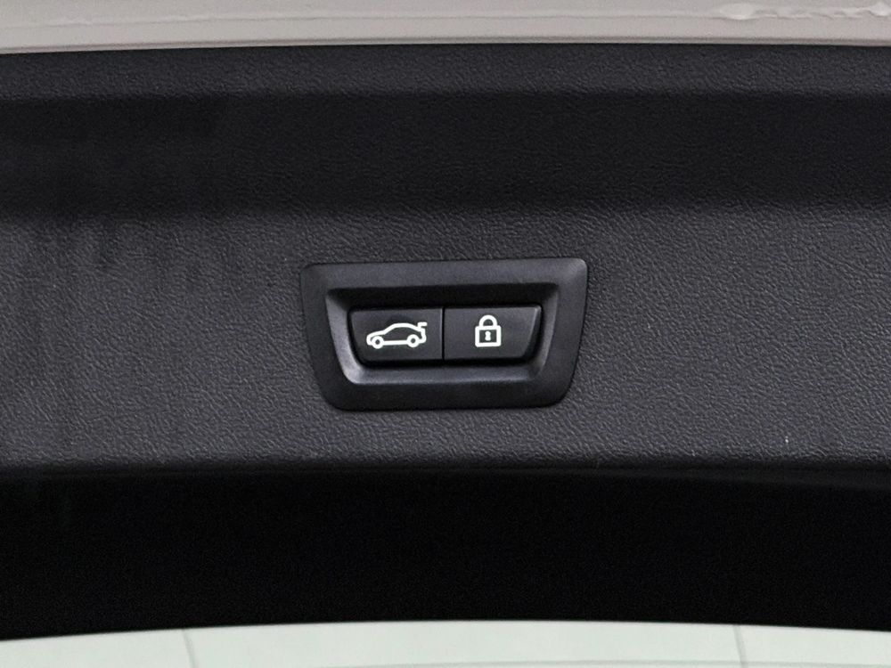 BMW X3 xDrive20d M Sport Sport 2.0 Diesel 190 KM — zdjęcie 5