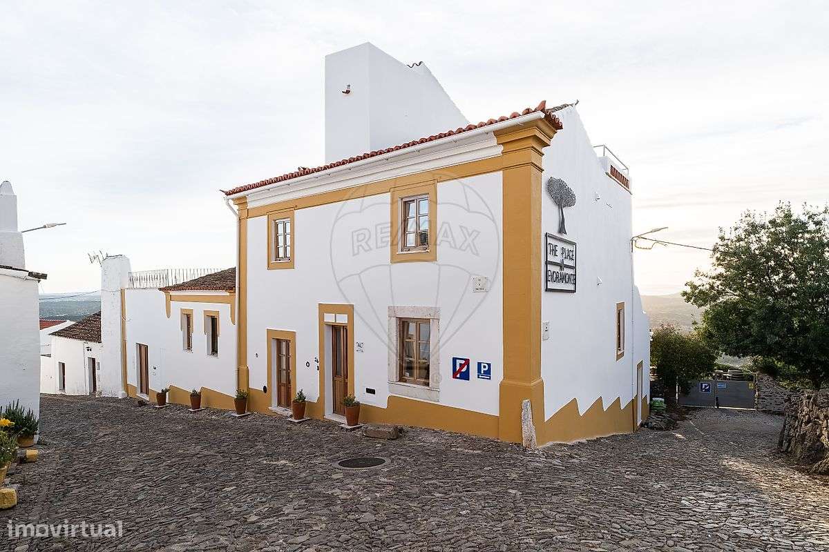 Moradia T5 para venda - Grande imagem: 4/50