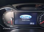 Ford S-Max 2.0 TDCi DPF Titanium - 9