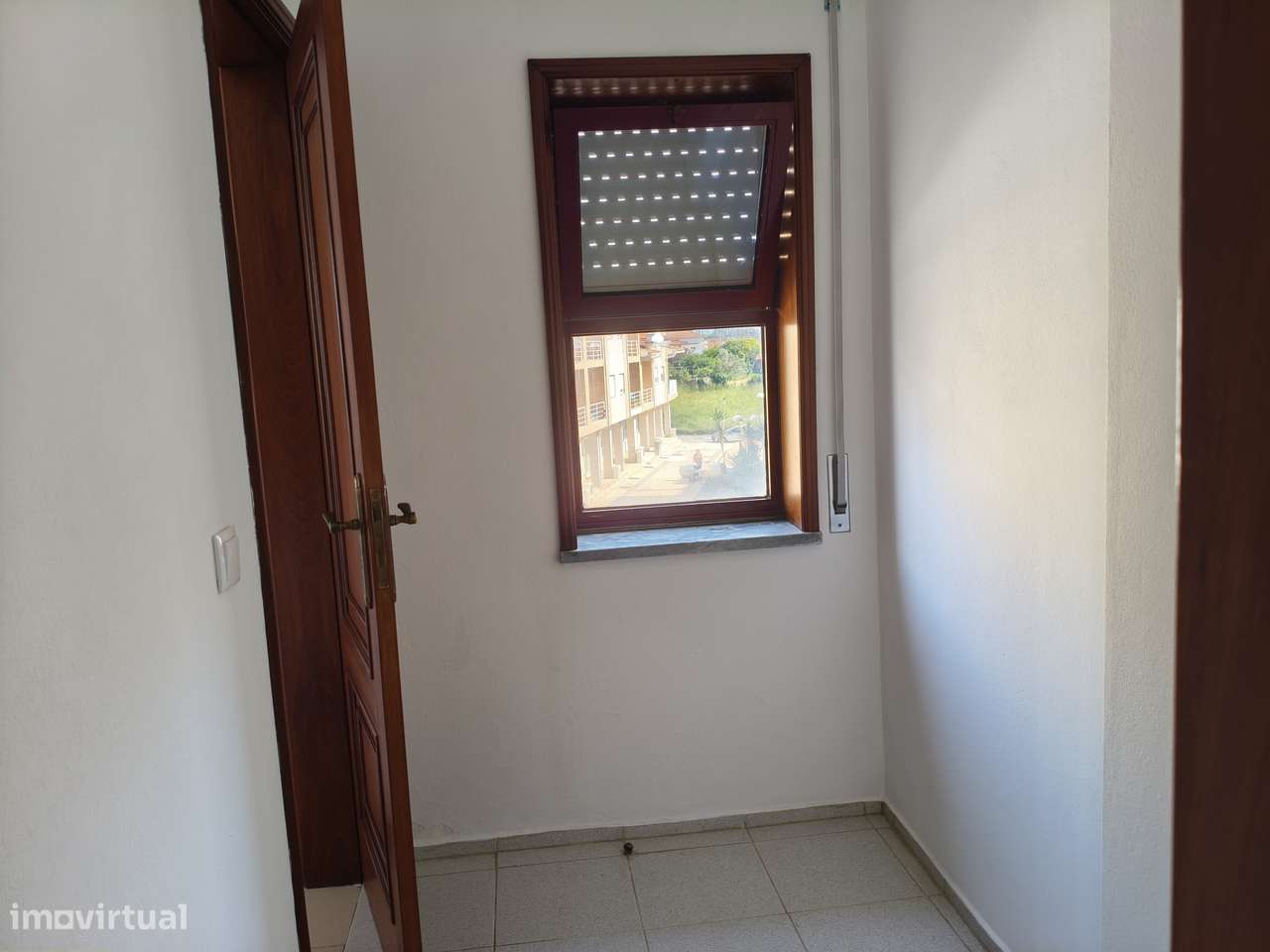T3 Para Venda no Centro da Cidade, Albergaria a Velha-3