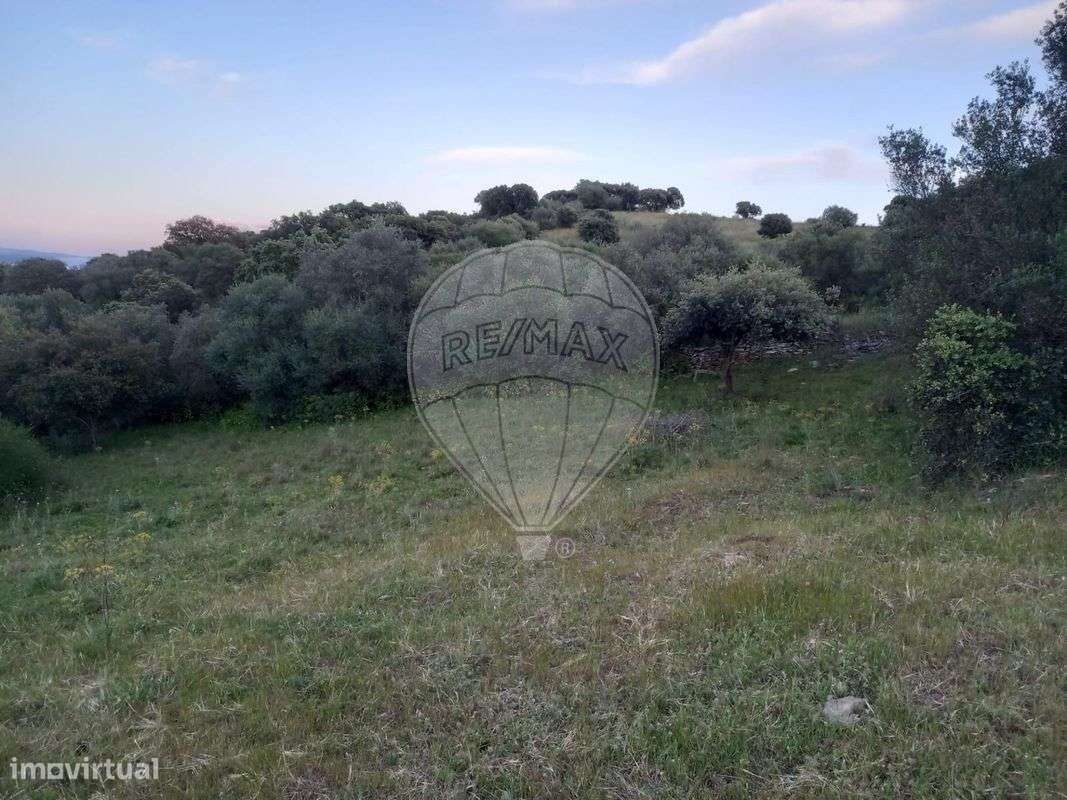 Terreno  para venda - Grande imagem: 2/4