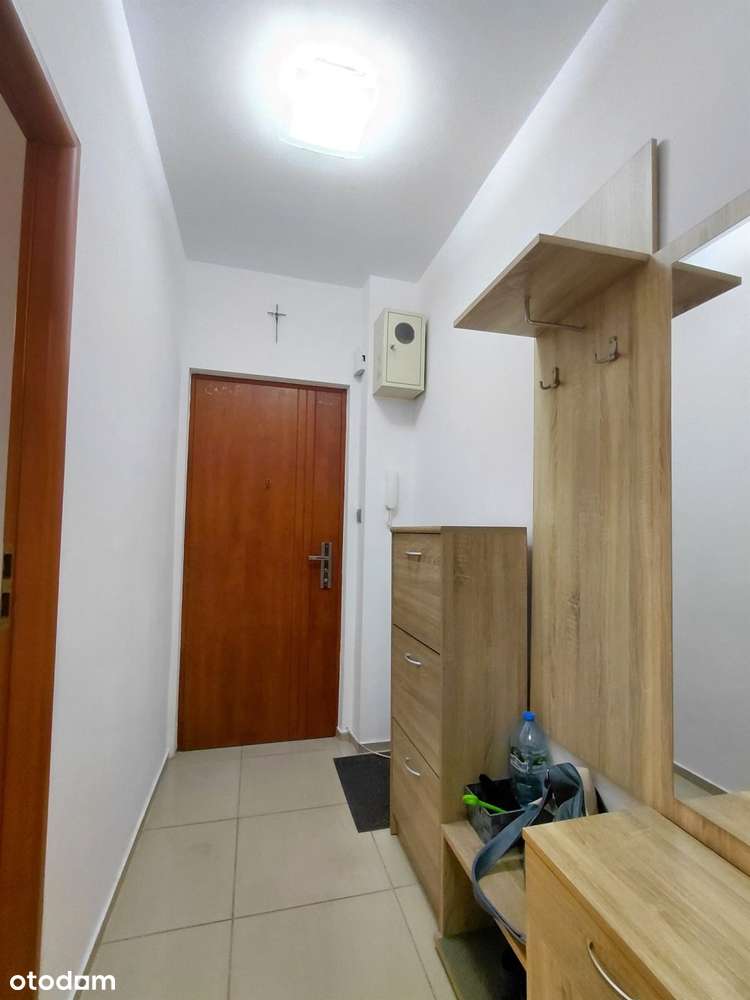 2-pokoje,parte, balkon-7