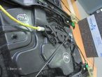 Elevador Sem Motor 31276215 VOLVO V40 2012 5P FE - 2