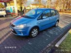 Ford C-MAX 1.8 Style - 5