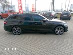 BMW Seria 3 318d MHEV Business Edition - 8