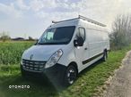 Renault Master L4H2 - 2