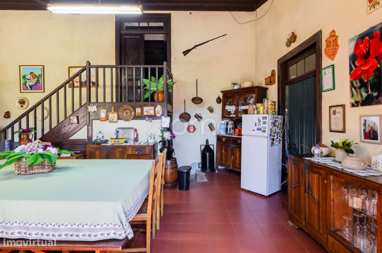 Quinta da Madroa - Grande imagem: 3/56