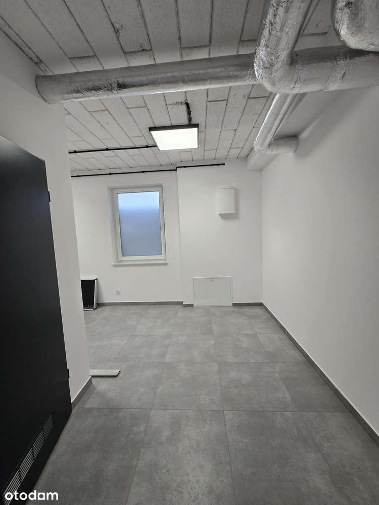 Lokal do wynajęcia - Pełny obrazek: 4/6