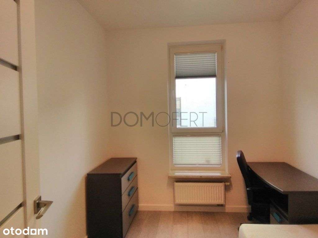 Mieszkanie wykończone "pod klucz" - 81 m2 - Pełny obrazek: 5/14