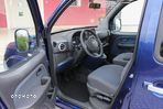 Fiat Doblo 1.4 8V Malibu - 10